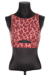 Sport Luz  Rouge