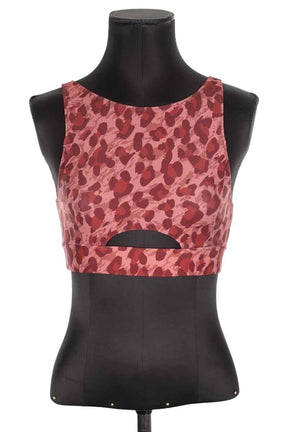 Sport Luz  Rouge