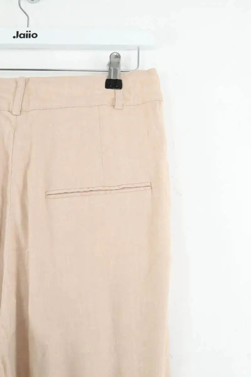 Short Marina Rinaldi  Rouge