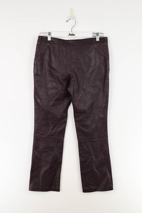 Slim Barbara Bui  Violet
