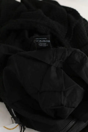 Mini jupe The Kooples  Noir