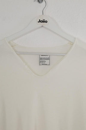 Tricot Zadig & Voltaire  Blanc