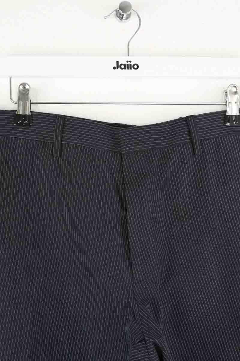 Pantalon Boss  Marine