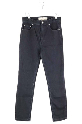 Slim Marc Jacobs  Bleu