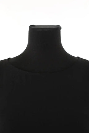 Robe Claudie Pierlot  Noir