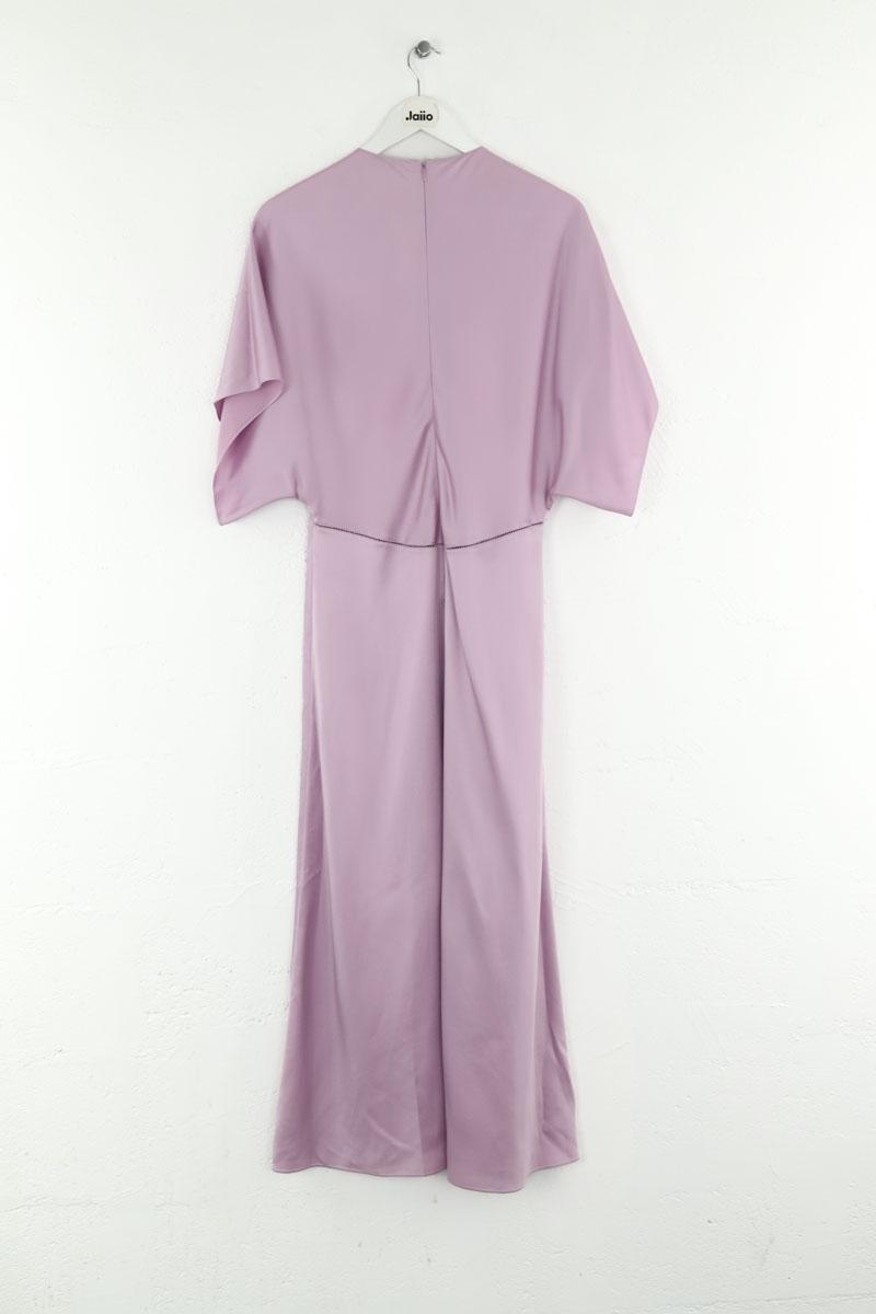 Maxi Alaïa  Violet