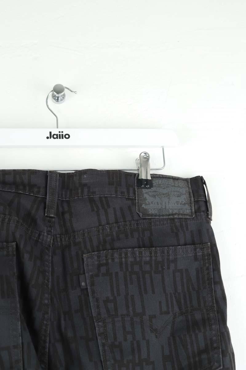 Pantalon Levi's  Noir