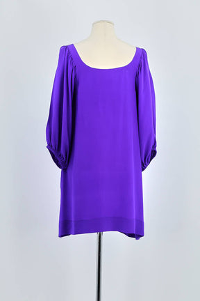 Mini Other Brand  Violet