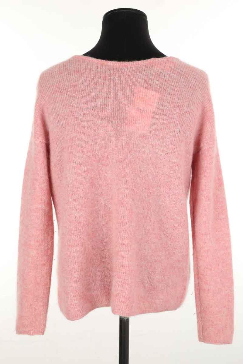 Cardigans Sézane  Rose