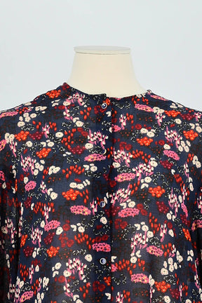 Blouses Sessun  Marine