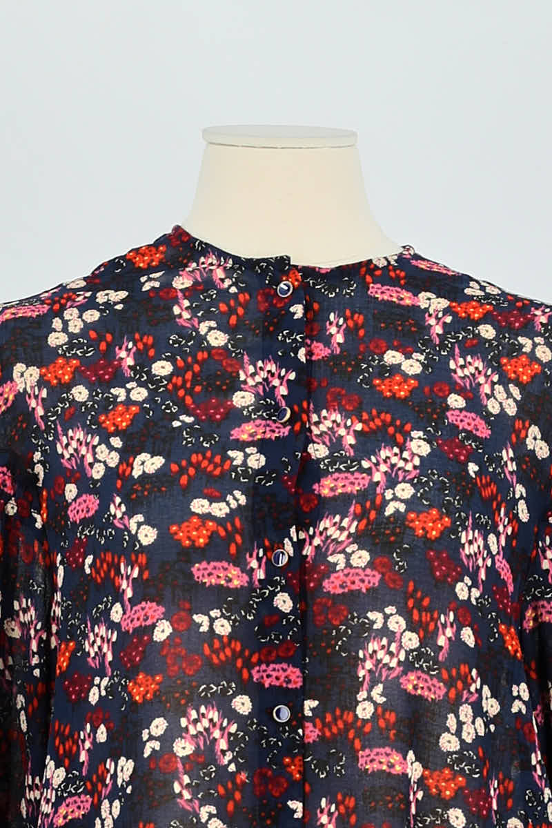 Blouses Sessun  Marine