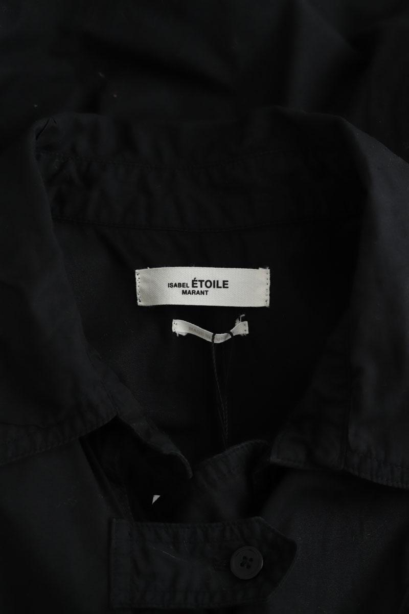 Blouses Isabel Marant Étoile  Noir
