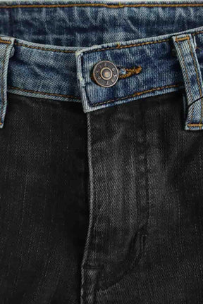 Mini Other Brand  Bleu