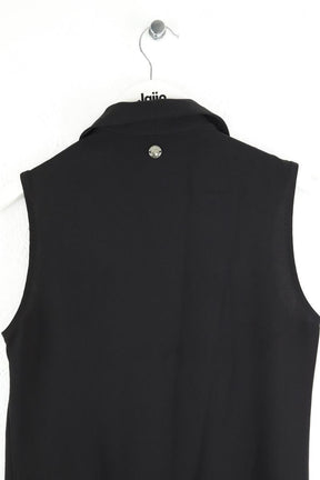 Combinaison Liu Jo  Noir