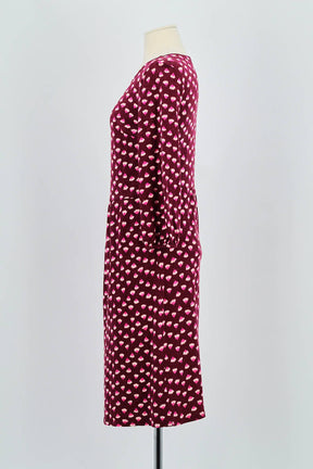 Maxi Boden  Bordeaux