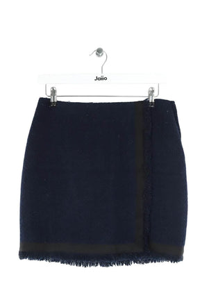 Mini Claudie Pierlot  Marine
