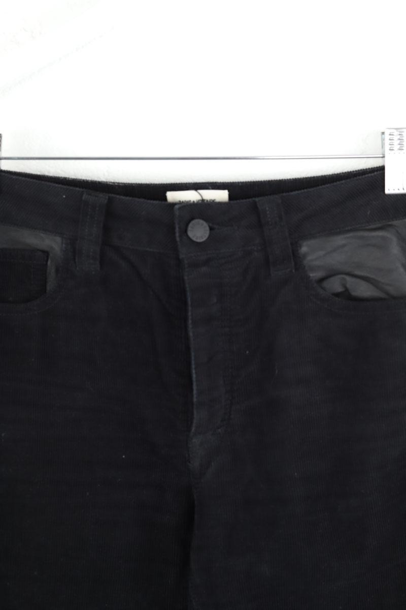 Pantalon Zadig & Voltaire  Noir
