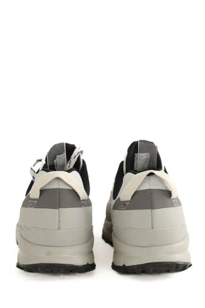 Baskets Veja  Kaki