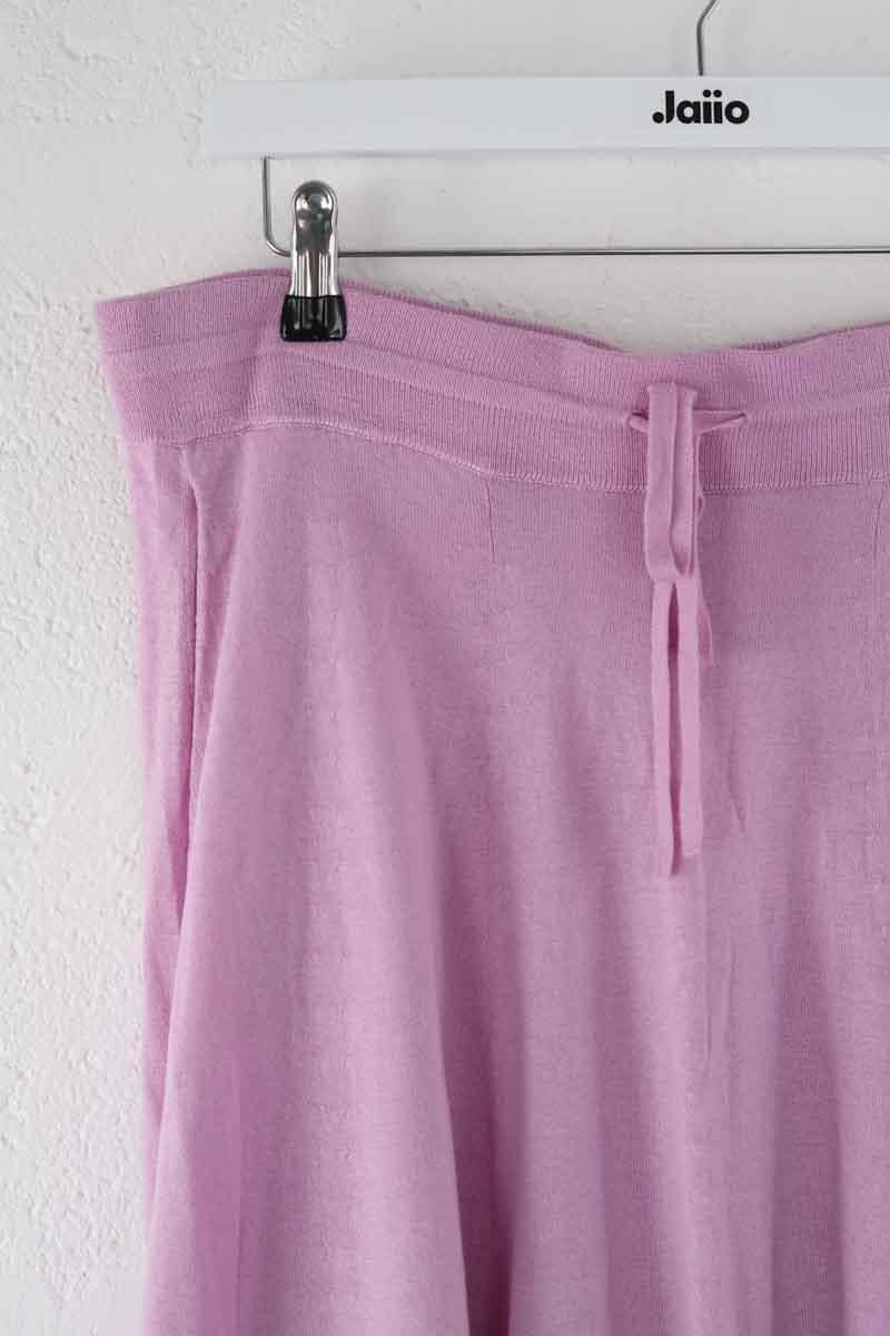 Maxi Other Brand  Violet
