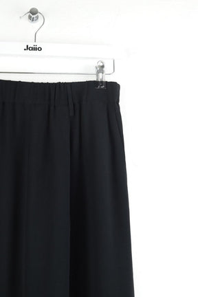 Maxi Forte_Forte  Noir