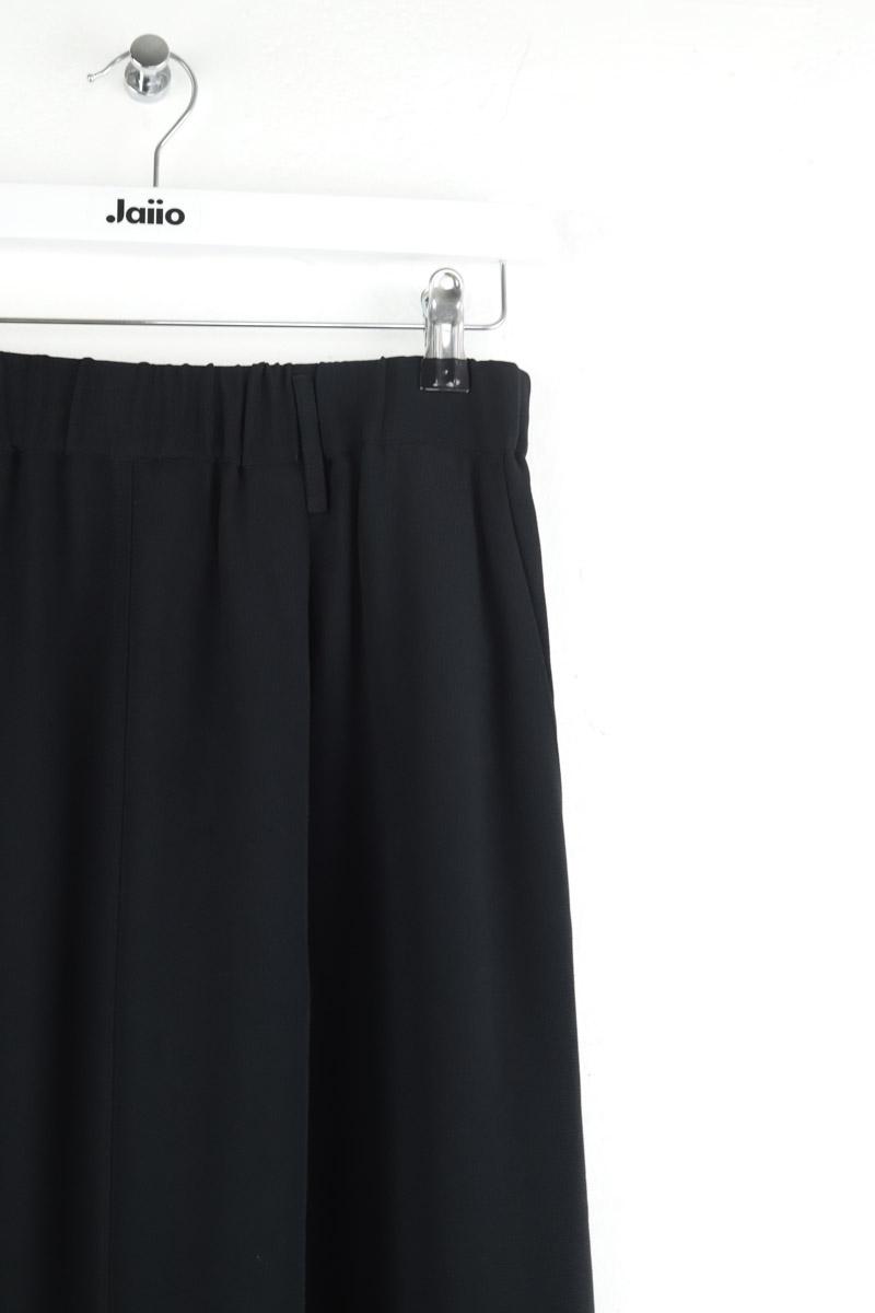 Maxi Forte_Forte  Noir