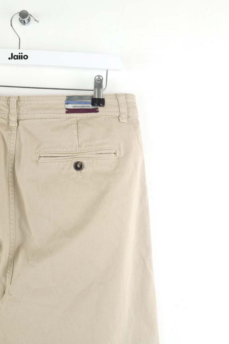 Jean Vanessa Bruno  Beige