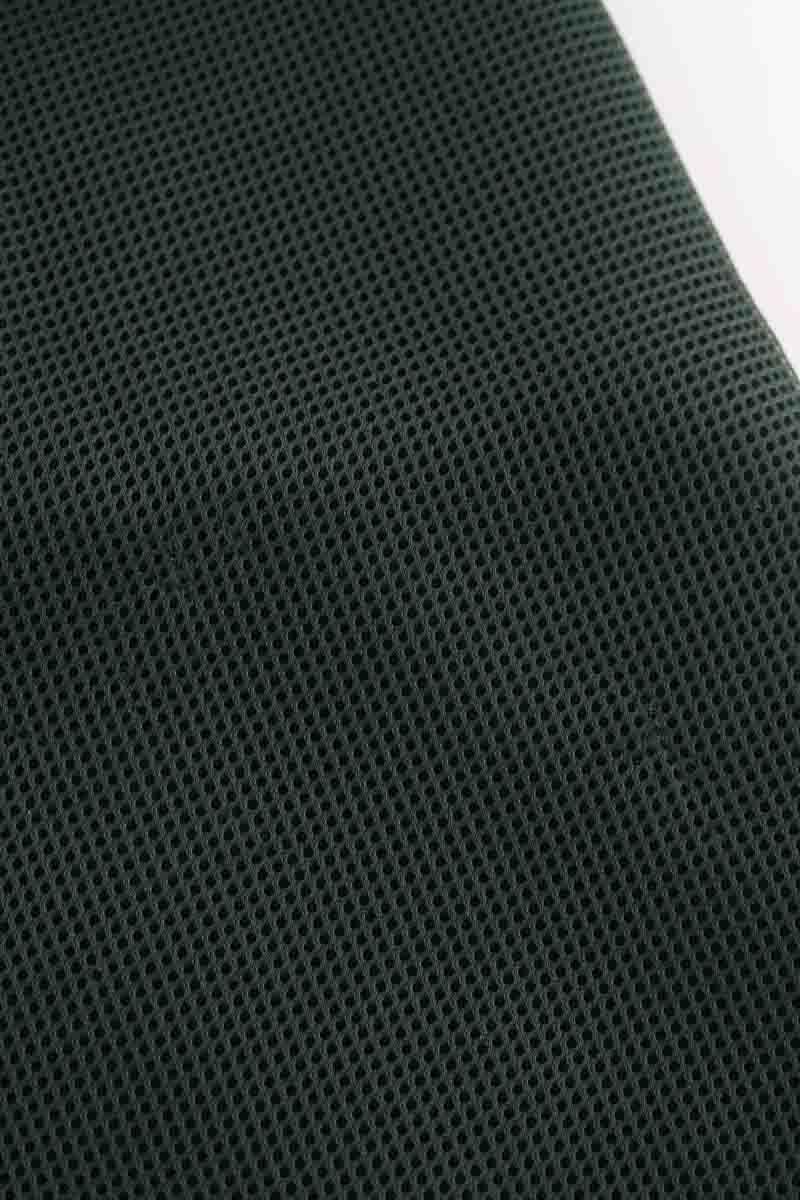 Sacs porté épaule Maison Martin Margiela  Vert
