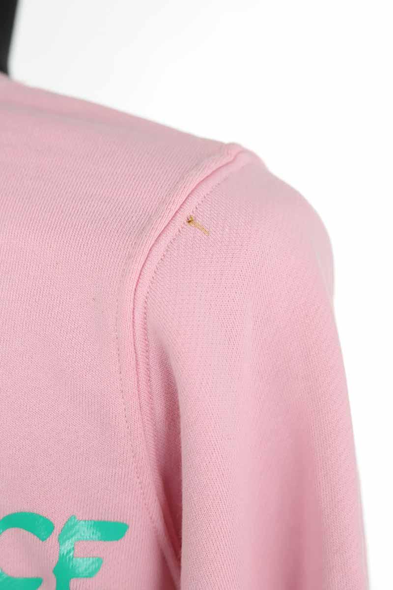 Sweatshirts Essentiel Antwerp  Rose