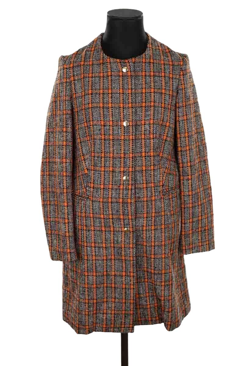 Autres Marni  Multicolore