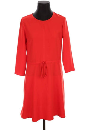 Mini Other Brand  Rouge