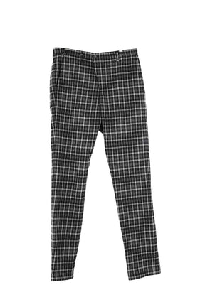 Droit Golden Goose  Noir