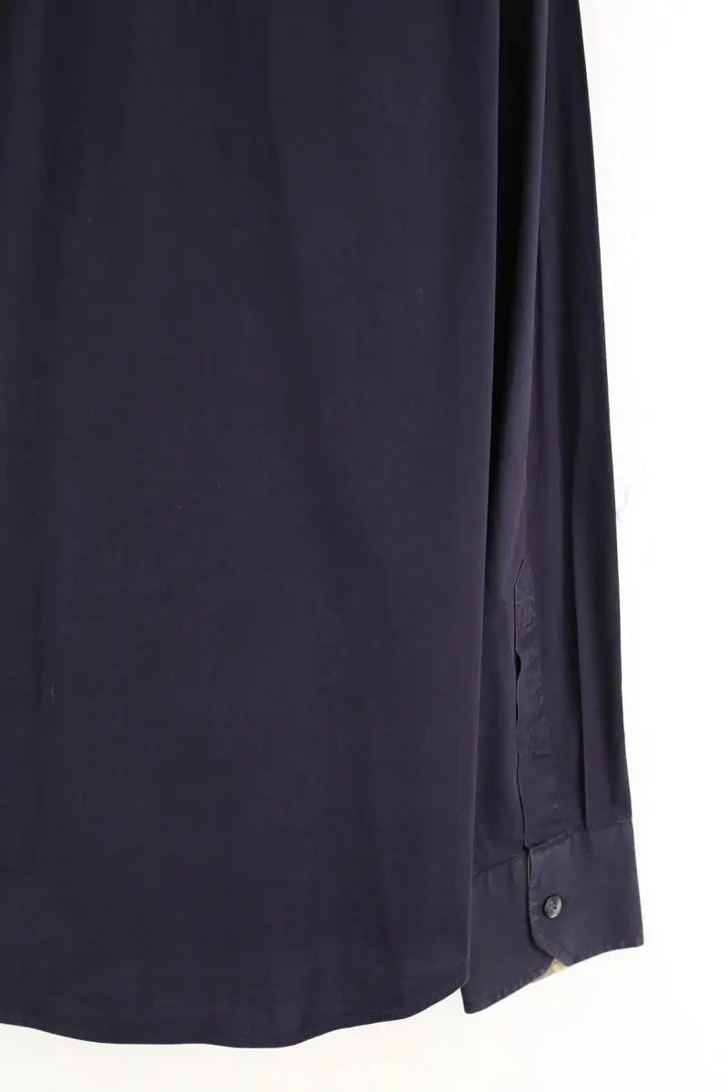 Chemise Burberry  Marine