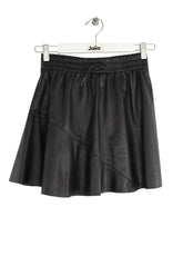 Mini Zadig & Voltaire  Noir
