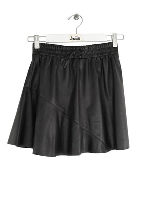 Mini Zadig & Voltaire  Noir