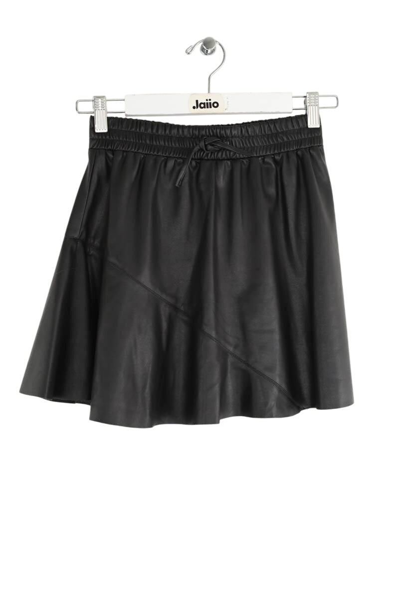 Mini Zadig & Voltaire  Noir
