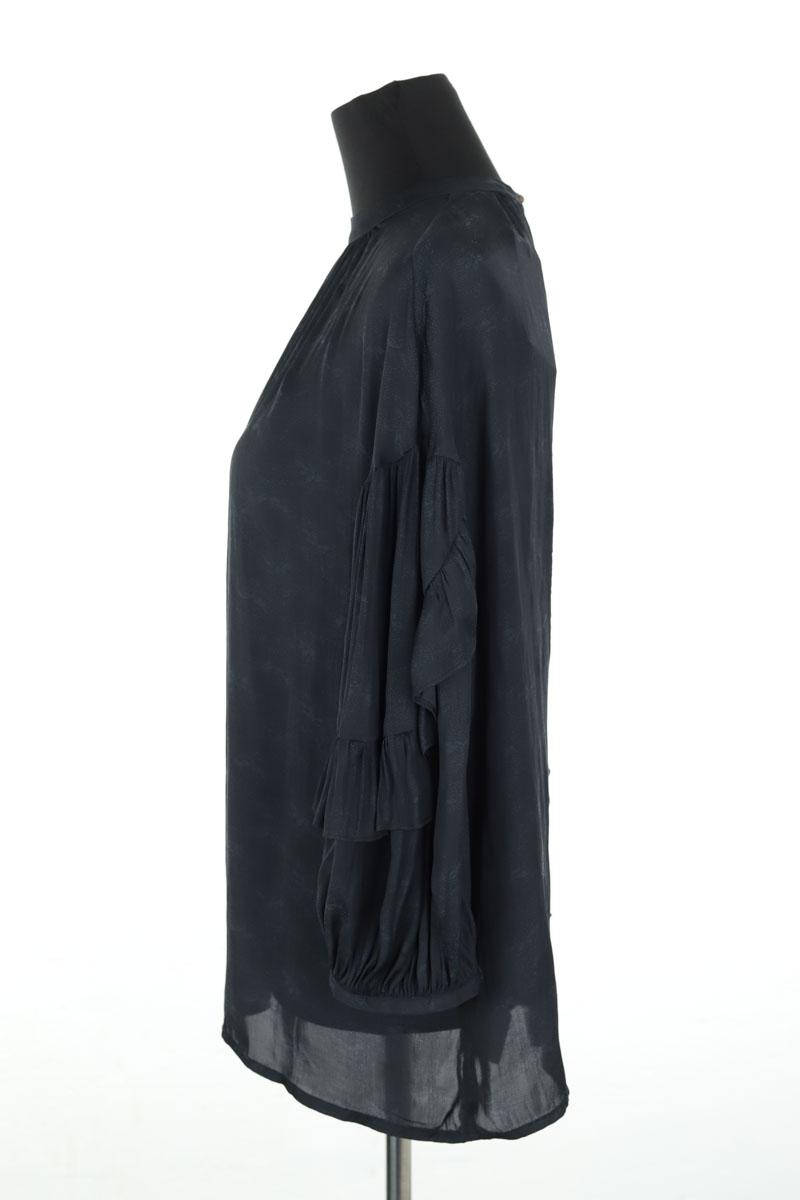 Blouses Sessun  Noir