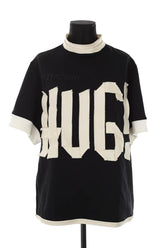 Pulls AZ Factory  Noir