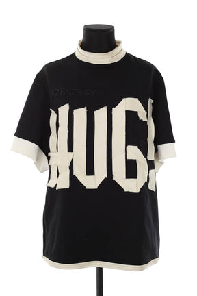 Pulls AZ Factory  Noir