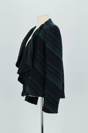 Autres Bash  Vert