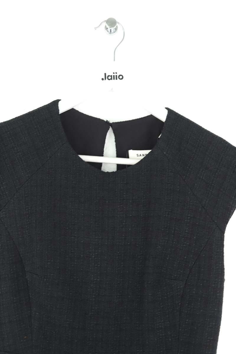 Mini Sandro  Noir