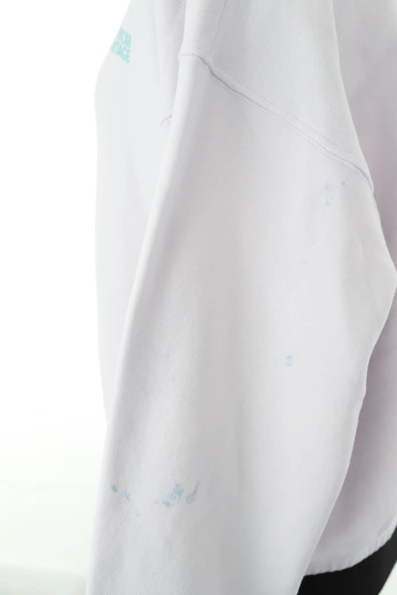 Sweatshirts American Vintage  Violet