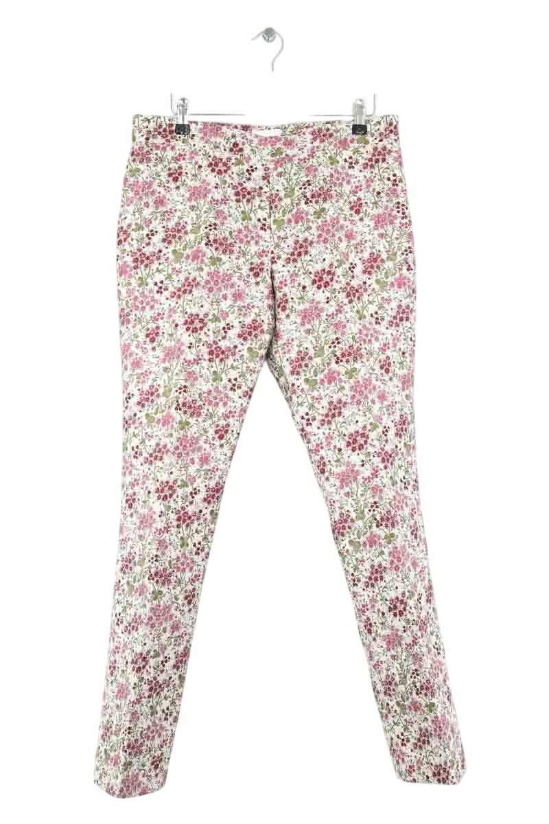 Droit Giambattista Valli  Multicolore