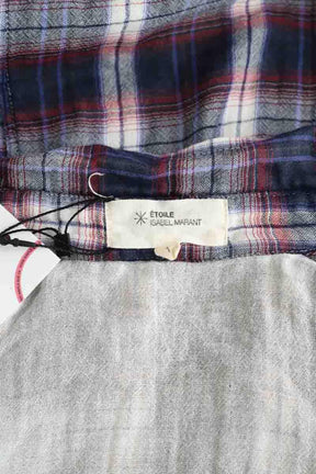 Blouses Isabel Marant Étoile  Multicolore