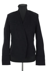 Veste Isabel Marant  Noir