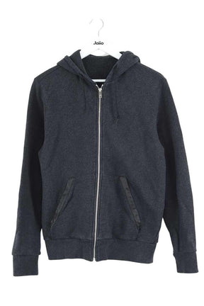 Veste Sandro  Anthracite