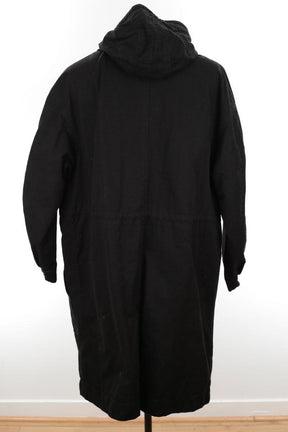 Autres Isabel Marant  Noir