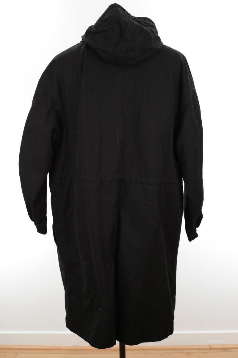 Autres Isabel Marant  Noir