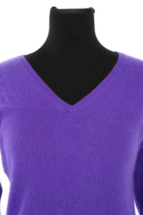 Pull Ralph Lauren  Violet