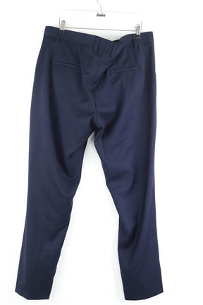 Pantalon Hod  Bleu