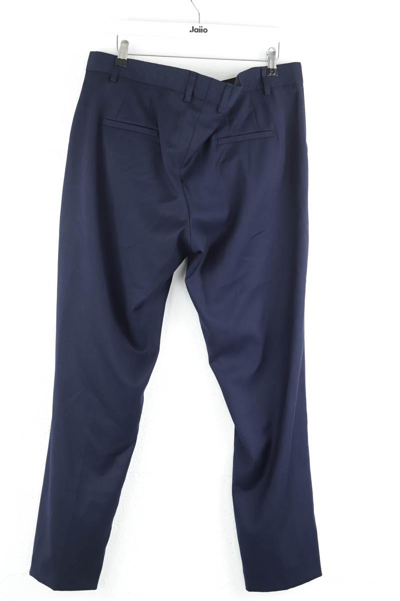 Pantalon Hod  Bleu